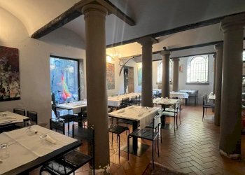 Pizzeria Reggio nell'Emilia - foto 4