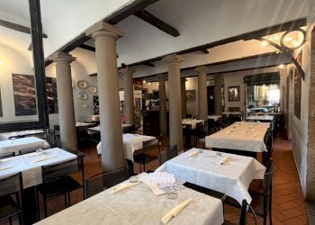 Pizzeria Reggio nell'Emilia - foto 6