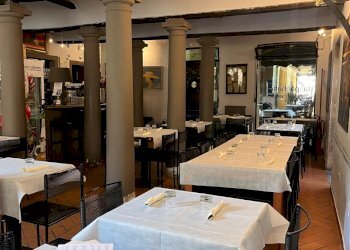 Pizzeria Reggio nell'Emilia - foto 7
