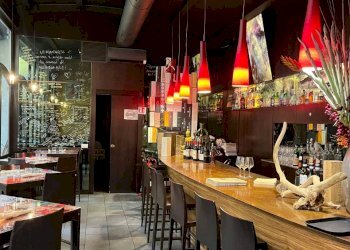 Pizzeria Reggio nell'Emilia - foto 8
