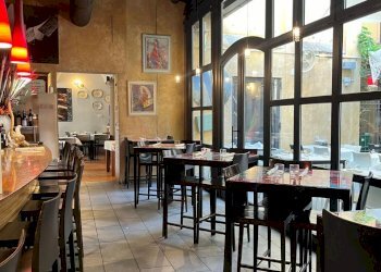 Pizzeria Reggio nell'Emilia - foto 11