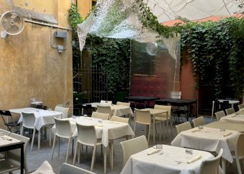 Pizzeria Reggio nell'Emilia - foto 12
