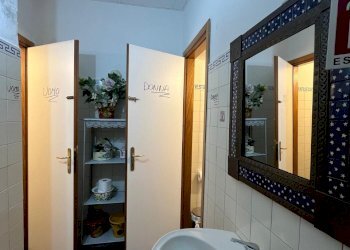 Pizzeria Reggio nell'Emilia - foto 13