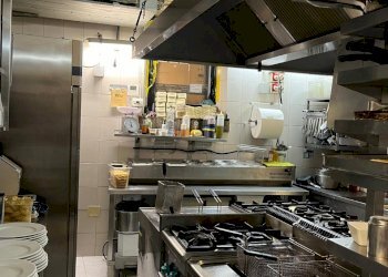 Pizzeria Reggio nell'Emilia - foto 14
