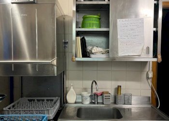 Pizzeria Reggio nell'Emilia - foto 15