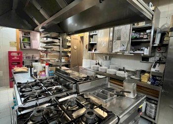 Pizzeria Reggio nell'Emilia - foto 16