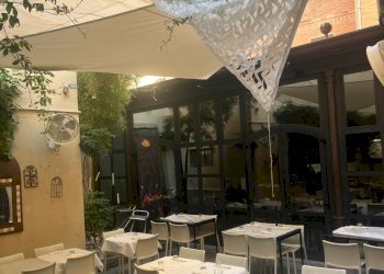 Pizzeria Reggio nell'Emilia - foto 17