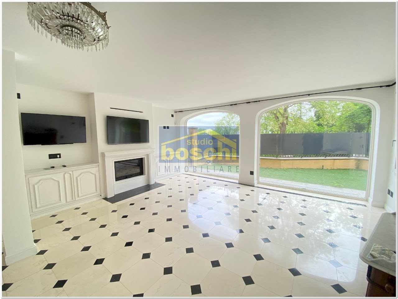 Villa Unifamiliare Casalecchio di Reno - foto 2