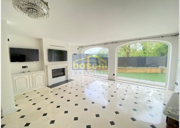 Villa Unifamiliare Casalecchio di Reno - foto 2