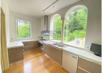 Villa Unifamiliare Casalecchio di Reno - foto 4