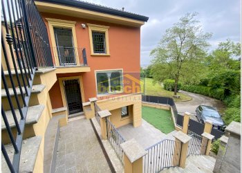 Villa Unifamiliare Casalecchio di Reno - foto 5