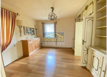 Villa Unifamiliare Casalecchio di Reno - foto 6