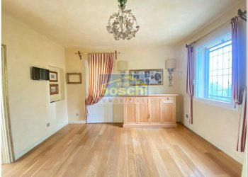 Villa Unifamiliare Casalecchio di Reno - foto 7