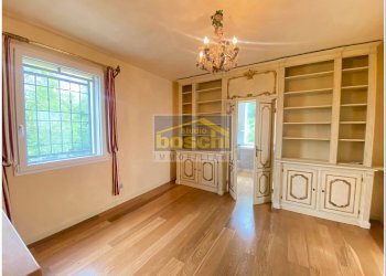 Villa Unifamiliare Casalecchio di Reno - foto 8