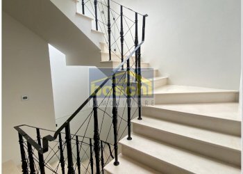 Villa Unifamiliare Casalecchio di Reno - foto 9