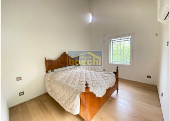 Villa Unifamiliare Casalecchio di Reno - foto 10