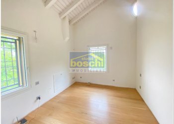 Villa Unifamiliare Casalecchio di Reno - foto 11