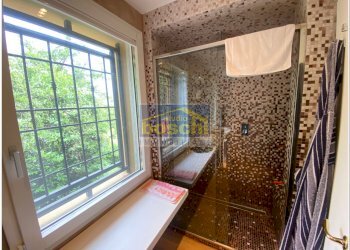 Villa Unifamiliare Casalecchio di Reno - foto 13