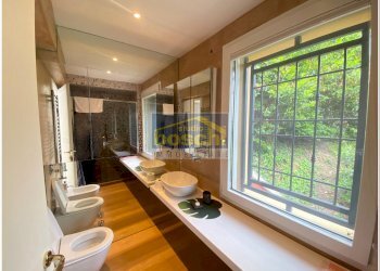 Villa Unifamiliare Casalecchio di Reno - foto 14