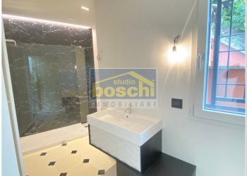 Villa Unifamiliare Casalecchio di Reno - foto 15