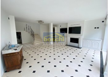 Villa Unifamiliare Casalecchio di Reno - foto 16