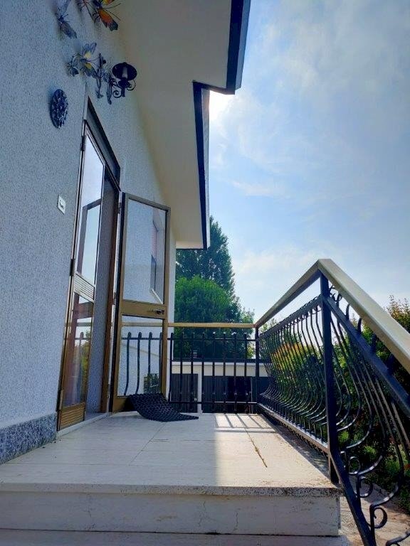 Single Family Villa Stienta - photo 2