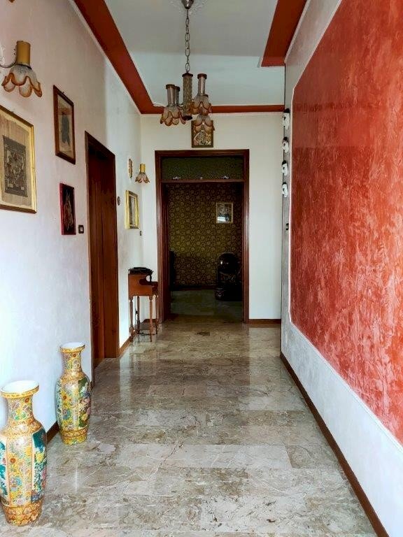 Single Family Villa Stienta - photo 3