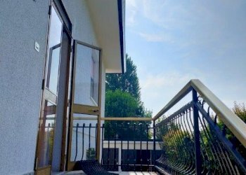 Villa Unifamiliare Stienta - foto 2