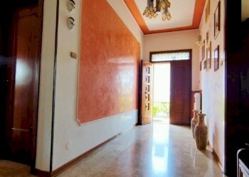 Villa Unifamiliare Stienta - foto 4