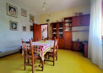 Villa Unifamiliare Stienta - foto 6