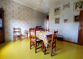 Villa Unifamiliare Stienta - foto 7