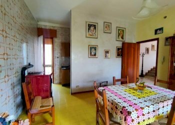 Villa Unifamiliare Stienta - foto 8