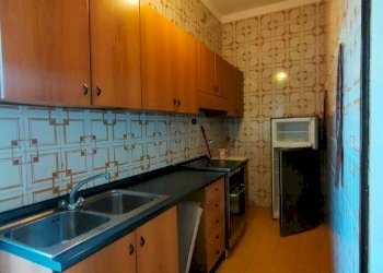 Villa Unifamiliare Stienta - foto 9