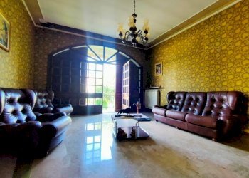 Villa Unifamiliare Stienta - foto 10