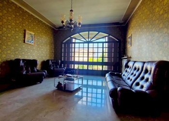 Villa Unifamiliare Stienta - foto 12