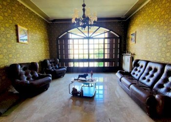 Villa Unifamiliare Stienta - foto 13