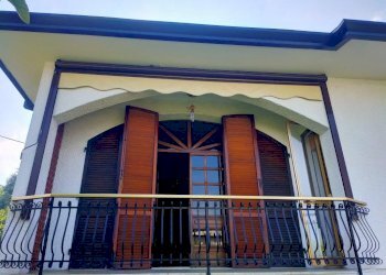 Villa Unifamiliare Stienta - foto 14