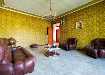 Villa Unifamiliare Stienta - foto 15