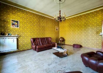 Villa Unifamiliare Stienta - foto 16