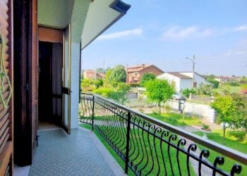 Villa Unifamiliare Stienta - foto 18