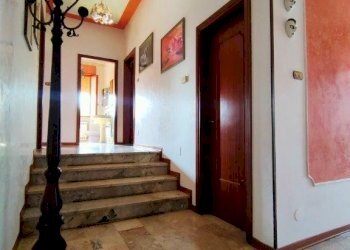 Villa Unifamiliare Stienta - foto 19