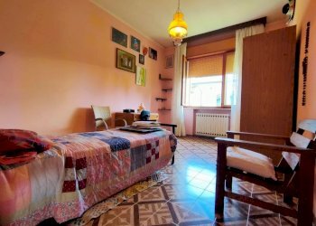 Villa Unifamiliare Stienta - foto 20