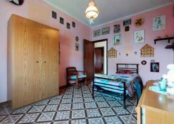 Villa Unifamiliare Stienta - foto 21