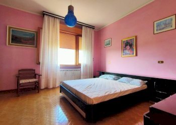 Villa Unifamiliare Stienta - foto 25