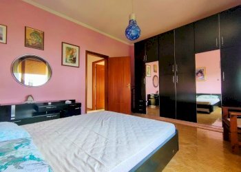 Villa Unifamiliare Stienta - foto 26