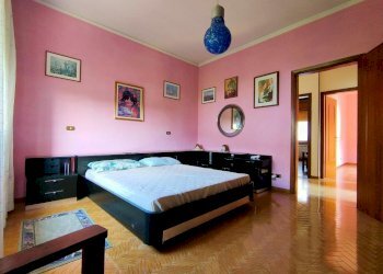 Villa Unifamiliare Stienta - foto 27