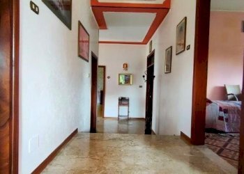 Villa Unifamiliare Stienta - foto 28