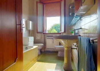 Villa Unifamiliare Stienta - foto 29