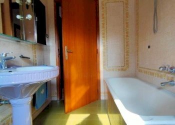 Villa Unifamiliare Stienta - foto 30