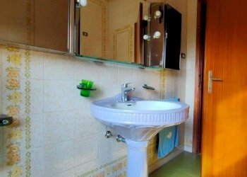 Villa Unifamiliare Stienta - foto 31